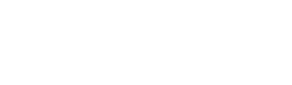 Cartier logo