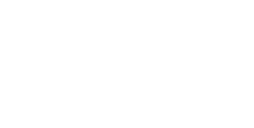 Maui Jim logo